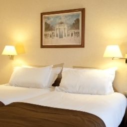 Room Touraine Opéra Fotos