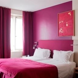  Beauchamps Fotos