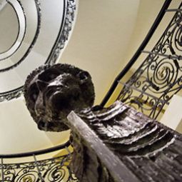  Hotel Century Old Town Prague - MGallery Collection Fotos