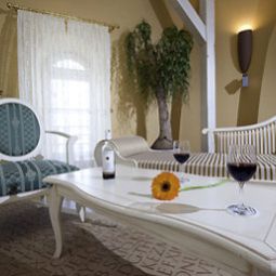 Chambre Hotel Century Old Town Prague - MGallery Collection Fotos