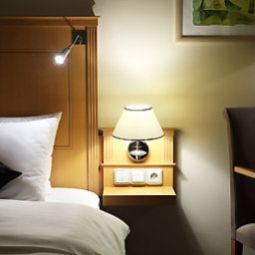 Chambre Hotel Century Old Town Prague - MGallery Collection Fotos