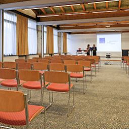 Tagungsraum Novotel Grenoble Nord Voreppe Fotos