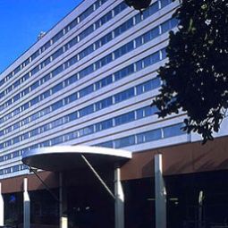  Novotel Abidjan Fotos