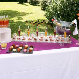 ibis Styles Besançon Besançon Doubs