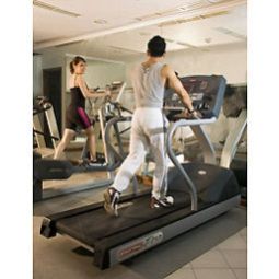 Bien-être - remise en forme Novotel Saint Quentin Golf National Fotos
