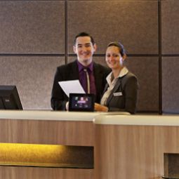  Novotel Paris Orly Rungis Fotos