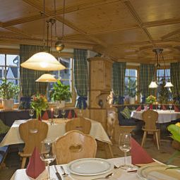 Restaurant Zur Burg Gasthof Fotos