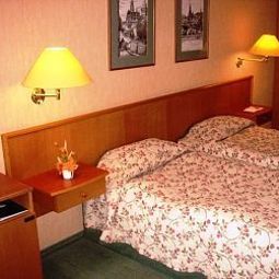 Pokój Burg Fotos