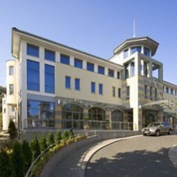 Haffner Sopot 