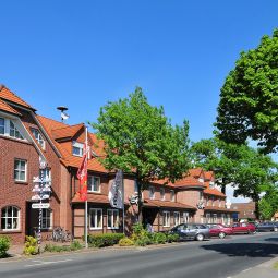 Hennies Isernhagen Altwarmbüchen