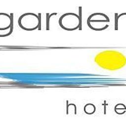 Certificato Garden Fotos
