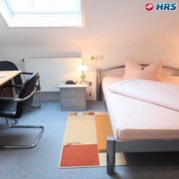 Habitación Weißer Hahn Landhotel Fotos