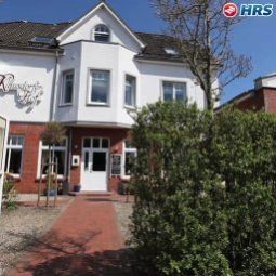 Vista exterior Klausdorfer Hof Fotos