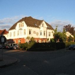  Klausdorfer Hof Fotos