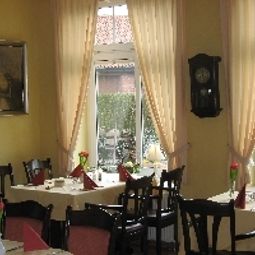 Restaurante Klausdorfer Hof Fotos