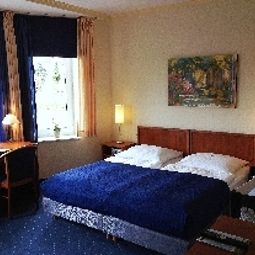  Klausdorfer Hof Fotos