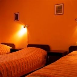 Gerendas Szombathely Szombathely