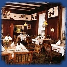 Ristorante Schroeders Fotos