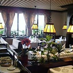 Restaurant Zur Boersch Fotos