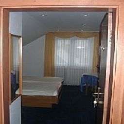 Zimmer Zur Boersch Fotos