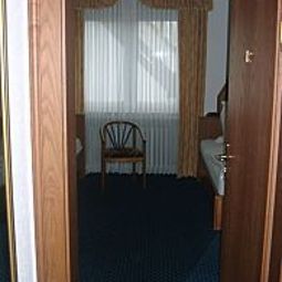 Zimmer Zur Boersch Fotos