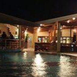 Photos des hôtels  Airways Hotel