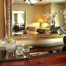 Chambre Denver Marriott South at Park Meadows Fotos