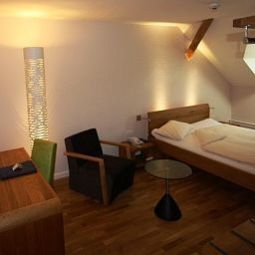 Интерьер BildungsZentrum 21 Fotos