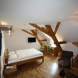 Интерьер BildungsZentrum 21 Fotos