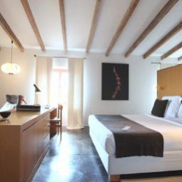 Son Brull Hotel & Spa Fotos