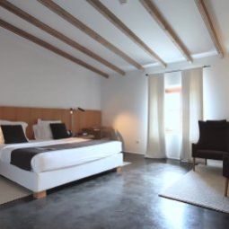 Camera Son Brull Hotel & Spa Fotos