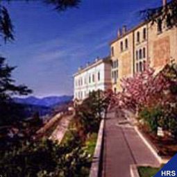 CastelBrando Cison di Valmarino TV