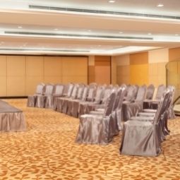 Conference room Cosmopolitan Hotel Fotos