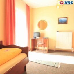 Chambre Zur Post Fotos