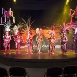 Wellness/Fitness MELIA COZUMEL Fotos