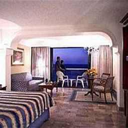 Suite MELIA COZUMEL Fotos