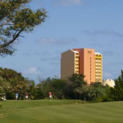 MELIA COZUMEL Fotos