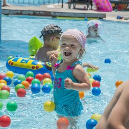 Papillon Ayscha Belek Belek