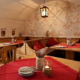  Schloß zu Hopferau Fotos