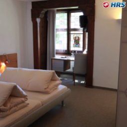Camera Schloß zu Hopferau Fotos
