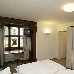 Camera Schloß zu Hopferau Fotos