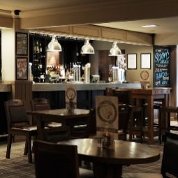 Ristorante VILLAGE Birmingham Walsall Fotos