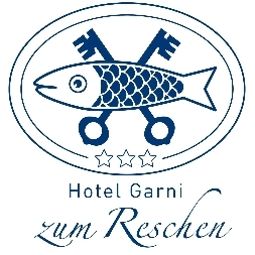 Certificato Zum Reschen Fotos