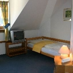  Zum Reschen Fotos