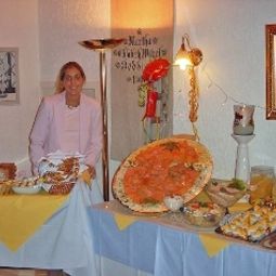 Ristorante Irene Fotos
