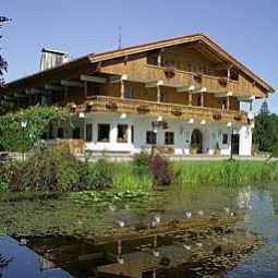 Eder Gasthof Gmund am Tegernsee Moosrain