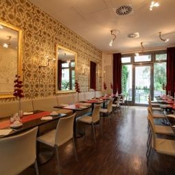  arcona living Goethe 87 Fotos