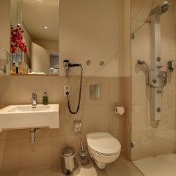  arcona living Goethe 87 Fotos