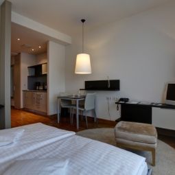  arcona living Goethe 87 Fotos