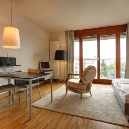  arcona living Goethe 87 Fotos